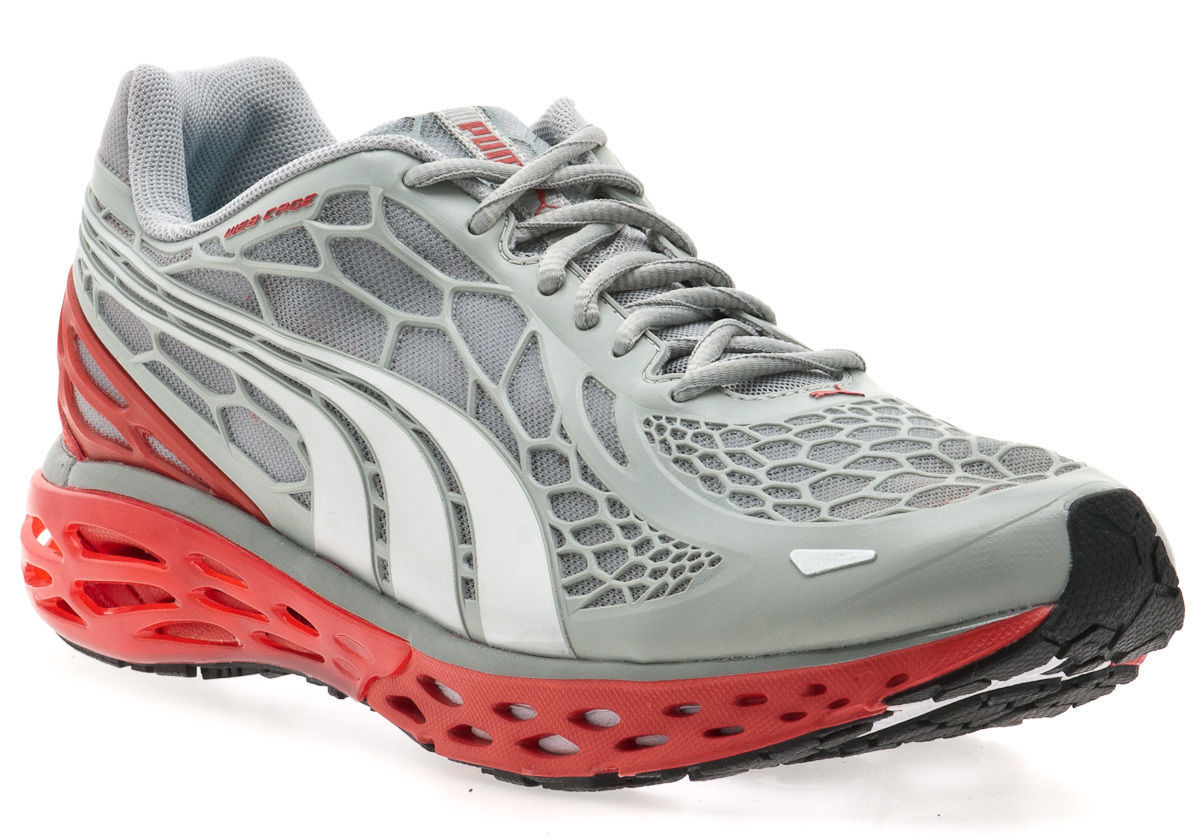 top 10 puma running shoes